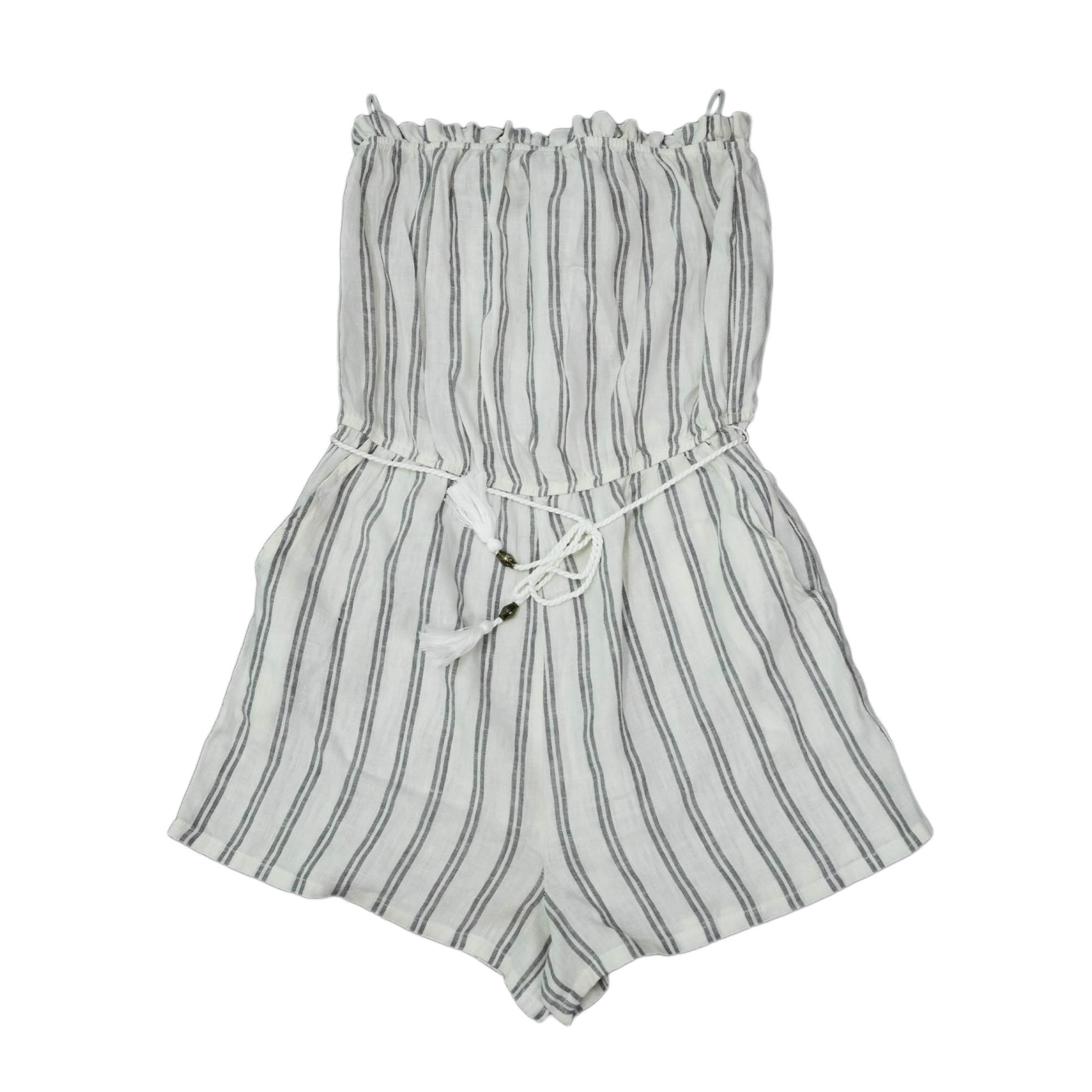 Texnet Girls Romper Product